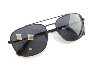 gafas de sol caballero/unisex nautica n108sp