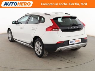 Volvo V40 2.0 D3 Kinetic