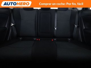 Nissan Pulsar 1.2 Acenta