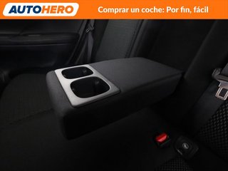 Nissan Pulsar 1.2 Acenta
