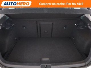 Volkswagen Golf 1.5 TSI ACT Sport