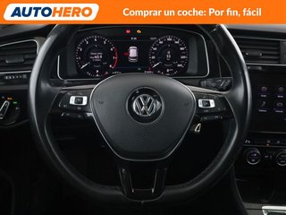 Volkswagen Golf 1.5 TSI ACT Sport