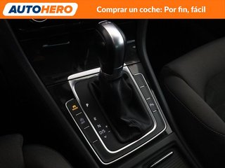 Volkswagen Golf 1.5 TSI ACT Sport