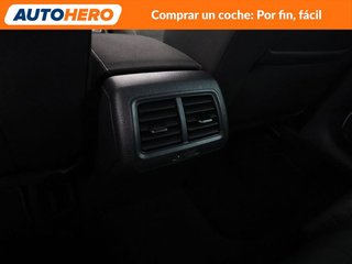 Volkswagen Golf 1.5 TSI ACT Sport