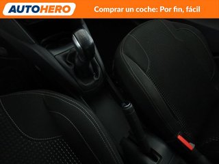 Peugeot 208 1.6 Blue-HDi Allure