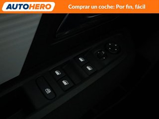 Citroën C4 X 1.2 PureTech YOU