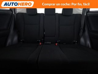 Toyota Rav4 2.2 D-4D Advance