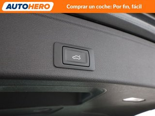 Audi A4 40 TFSI Mild-Hybrid S line
