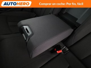 Audi A4 40 TFSI Mild-Hybrid S line