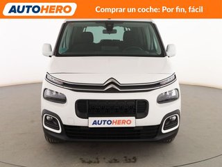 Citroën Berlingo 1.2 PureTech 100 años M