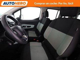 Citroën Berlingo 1.2 PureTech 100 años M