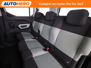 Citroën Berlingo 1.2 PureTech 100 años M