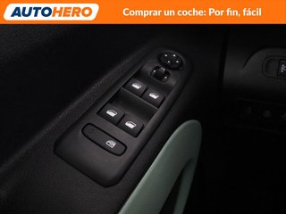 Citroën Berlingo 1.2 PureTech 100 años M