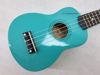 ukelele maui sunny 10-mw