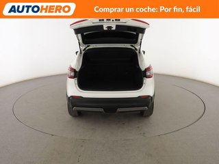 Nissan Qashqai 1.5 dCi Visia