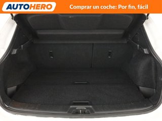 Nissan Qashqai 1.5 dCi Visia