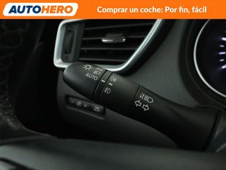 Nissan Qashqai 1.5 dCi Visia