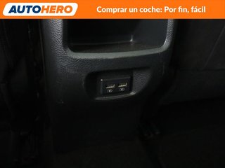 Nissan Qashqai 1.5 dCi Visia