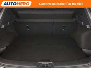 Nissan Qashqai 1.3 DIG-T Acenta