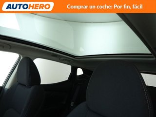Nissan Qashqai 1.3 DIG-T Acenta
