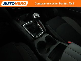 Nissan Qashqai 1.3 DIG-T Acenta