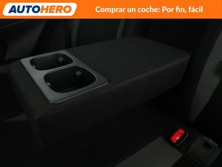 Nissan Qashqai 1.3 DIG-T Acenta