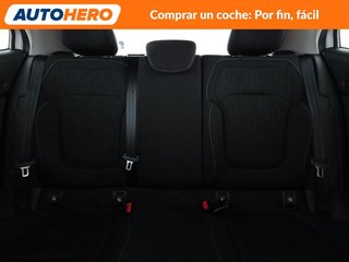 Renault Megane 1.5 dCi Limited