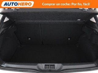 Renault Megane 1.5 dCi Limited