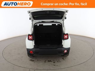 Jeep Renegade 1.5 GSE T4 e-Hybrid Limited FWD