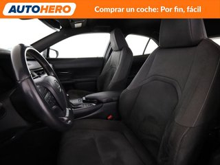 Lexus UX UX 250h Business