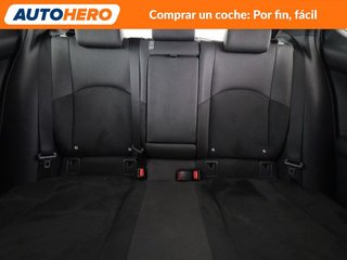 Lexus UX UX 250h Business