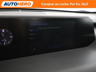 Lexus UX UX 250h Business