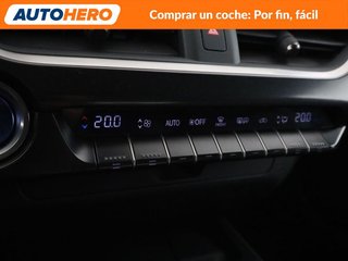Lexus UX UX 250h Business