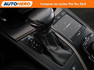 Lexus UX UX 250h Business