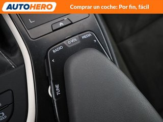 Lexus UX UX 250h Business