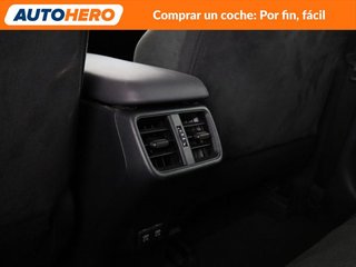Lexus UX UX 250h Business