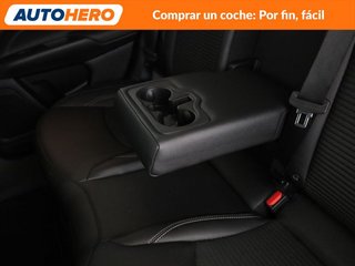 Jeep Compass 1.3 T4 4xe Plug-in Hybrid Limited