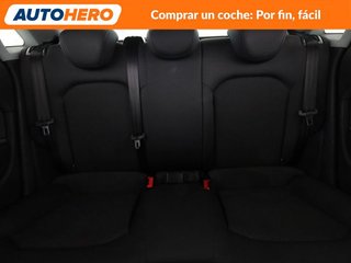 Audi A1 1.4 TDI Attraction