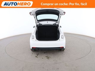Audi A1 1.4 TDI Attraction