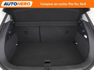 Audi A1 1.4 TDI Attraction