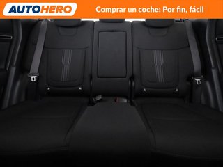 Hyundai Tucson 1.6 CRDi Mild-Hybrid Maxx 2WD