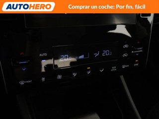 Hyundai Tucson 1.6 CRDi Mild-Hybrid Maxx 2WD