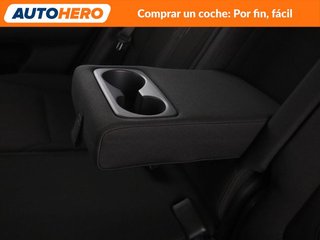 Hyundai Tucson 1.6 CRDi Mild-Hybrid Maxx 2WD