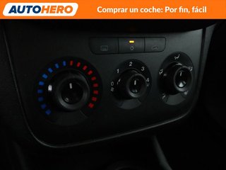Fiat Punto 1.2 Easy