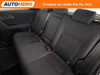 Toyota Auris 1.8 Hybrid Active