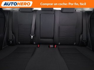 Toyota Auris 1.8 Hybrid Active