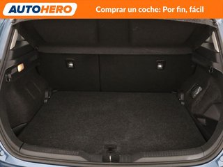 Toyota Auris 1.8 Hybrid Active