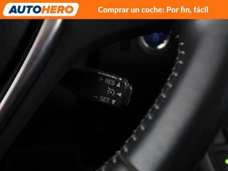 Toyota Auris 1.8 Hybrid Active