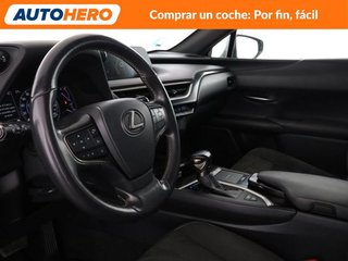 Lexus UX UX 250h Business