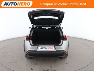 Lexus UX UX 250h Business
